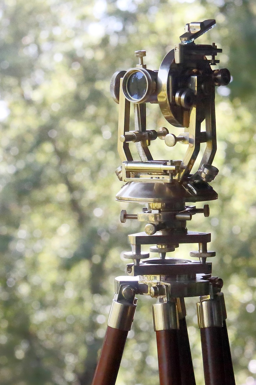 theodolite, technology, equipment, lens, industry, science, old, antique, transit, survey, instrument, optical, surveying, retro, metal, brass, optics, cartography, compass, navigation, orientation, tool, vintage, exploration, explore, position, theodolite, survey, survey, survey, survey, survey, surveying, surveying, surveying, surveying